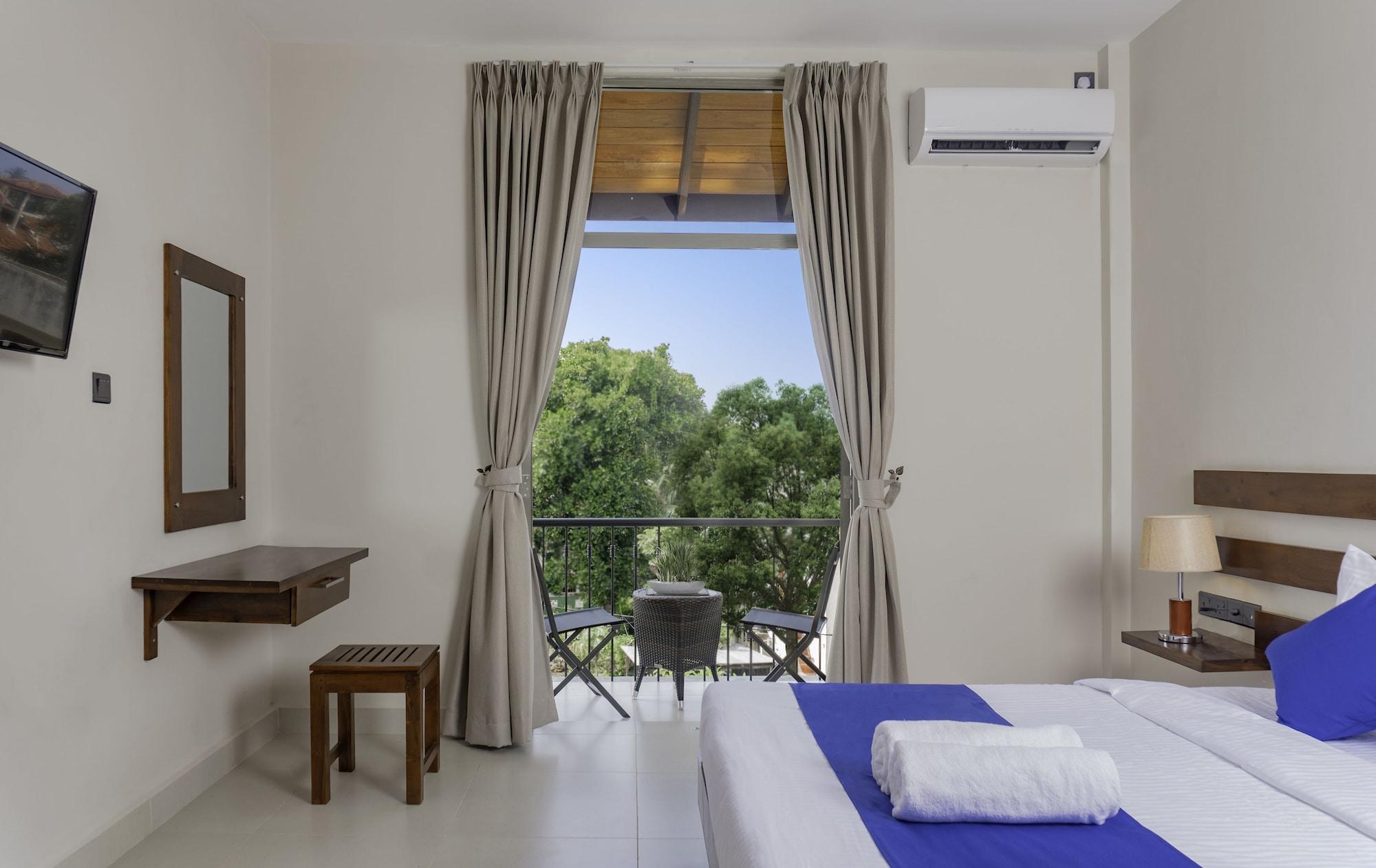 Hive 68 - Hotel And Resorts Negombo Luaran gambar