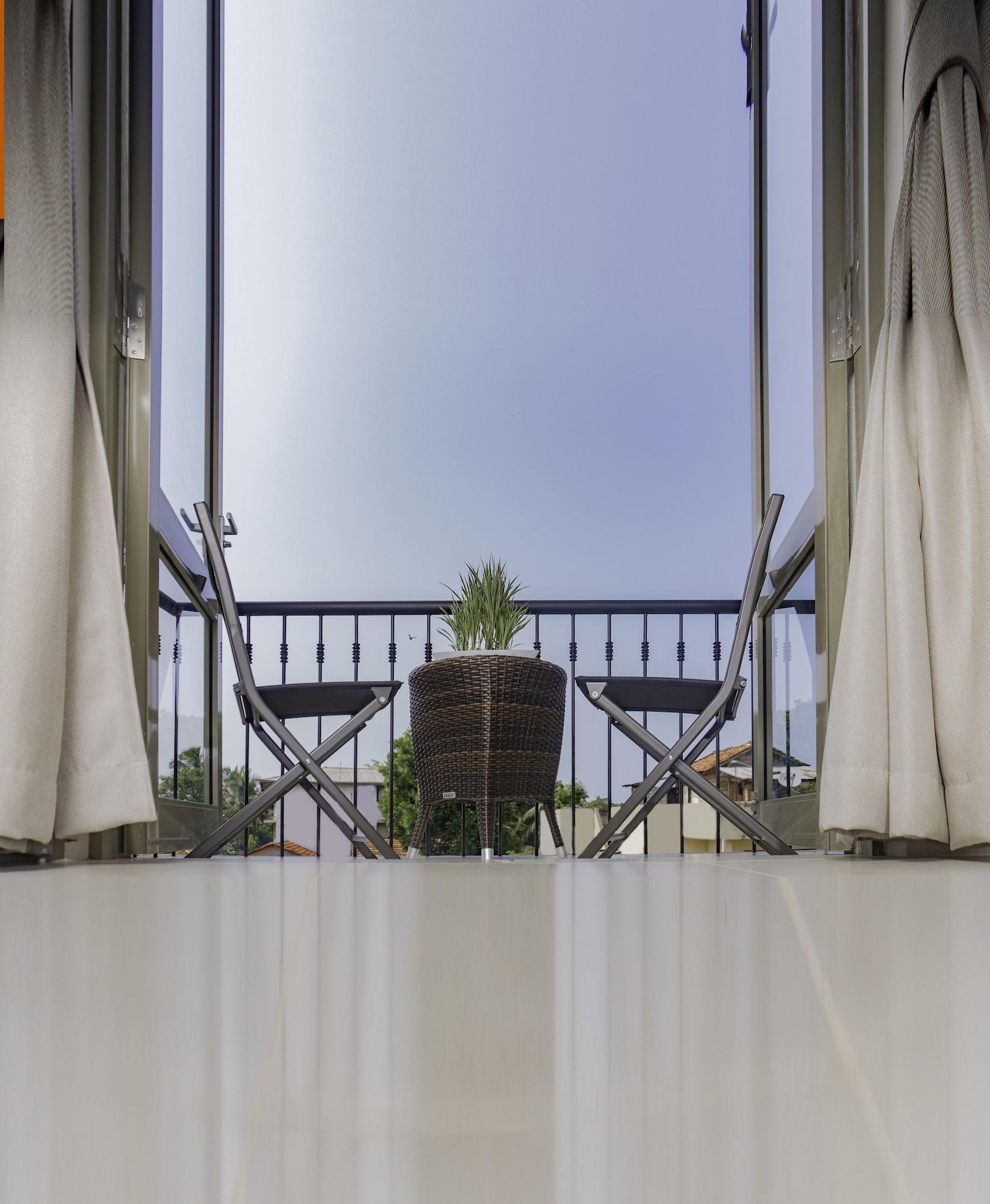 Hive 68 - Hotel And Resorts Negombo Luaran gambar