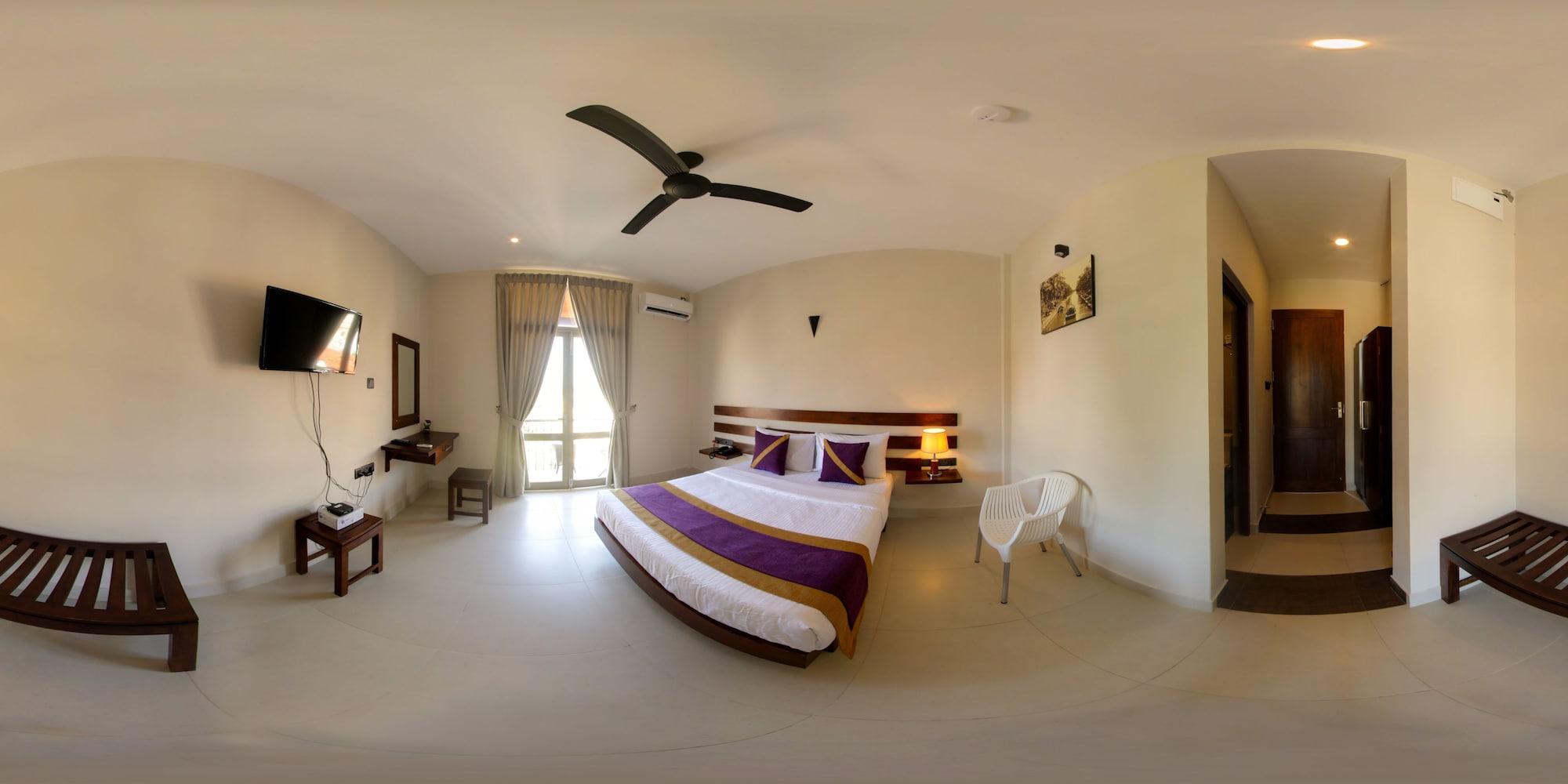 Hive 68 - Hotel And Resorts Negombo Luaran gambar