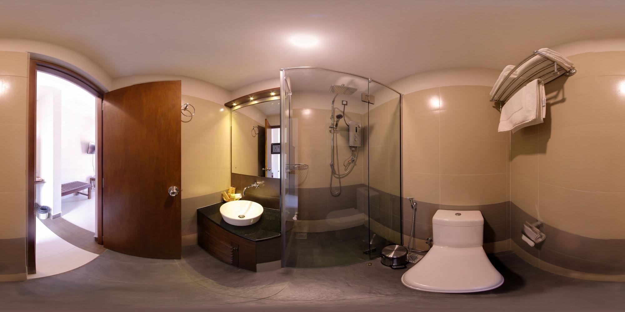 Hive 68 - Hotel And Resorts Negombo Luaran gambar