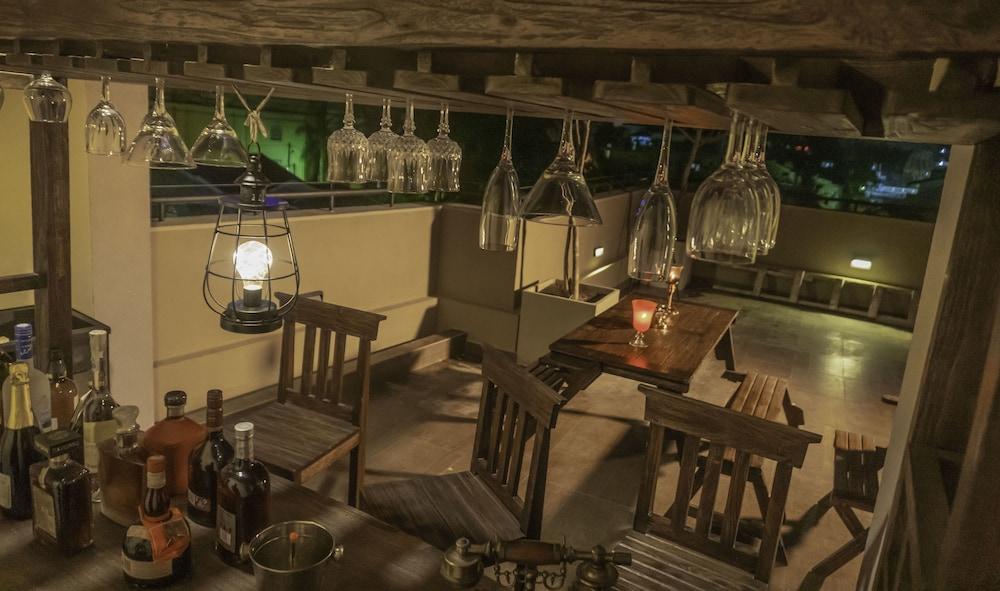 Hive 68 - Hotel And Resorts Negombo Luaran gambar