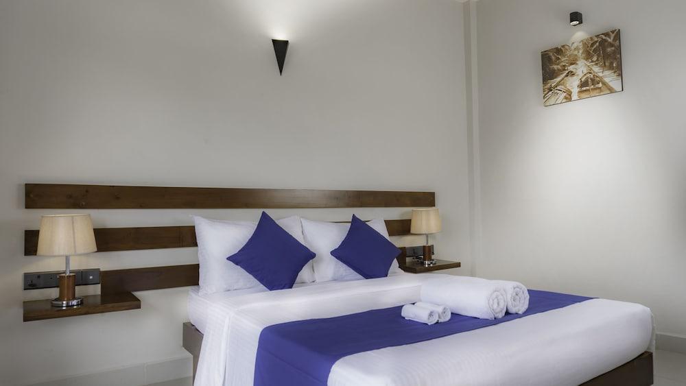 Hive 68 - Hotel And Resorts Negombo Luaran gambar