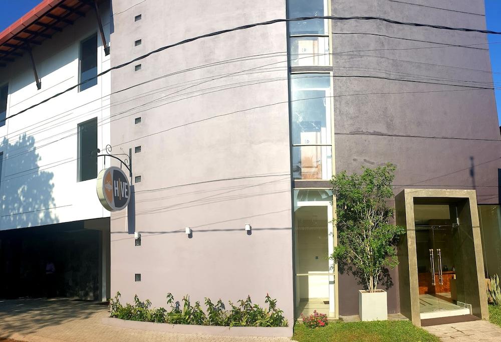Hive 68 - Hotel And Resorts Negombo Luaran gambar