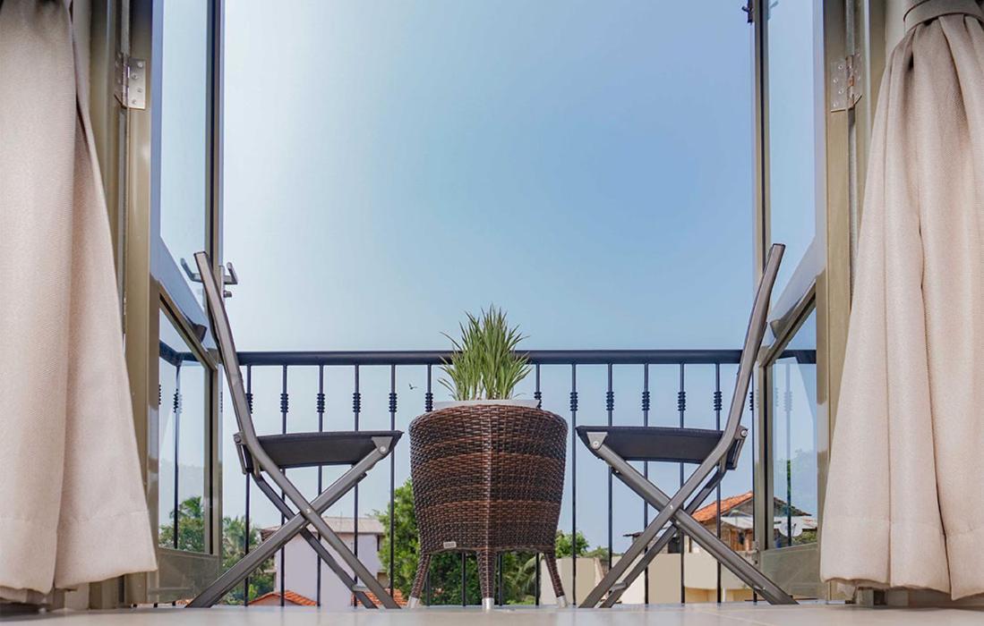 Hive 68 - Hotel And Resorts Negombo Luaran gambar