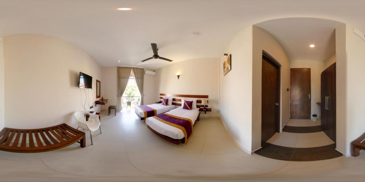 Hive 68 - Hotel And Resorts Negombo Luaran gambar