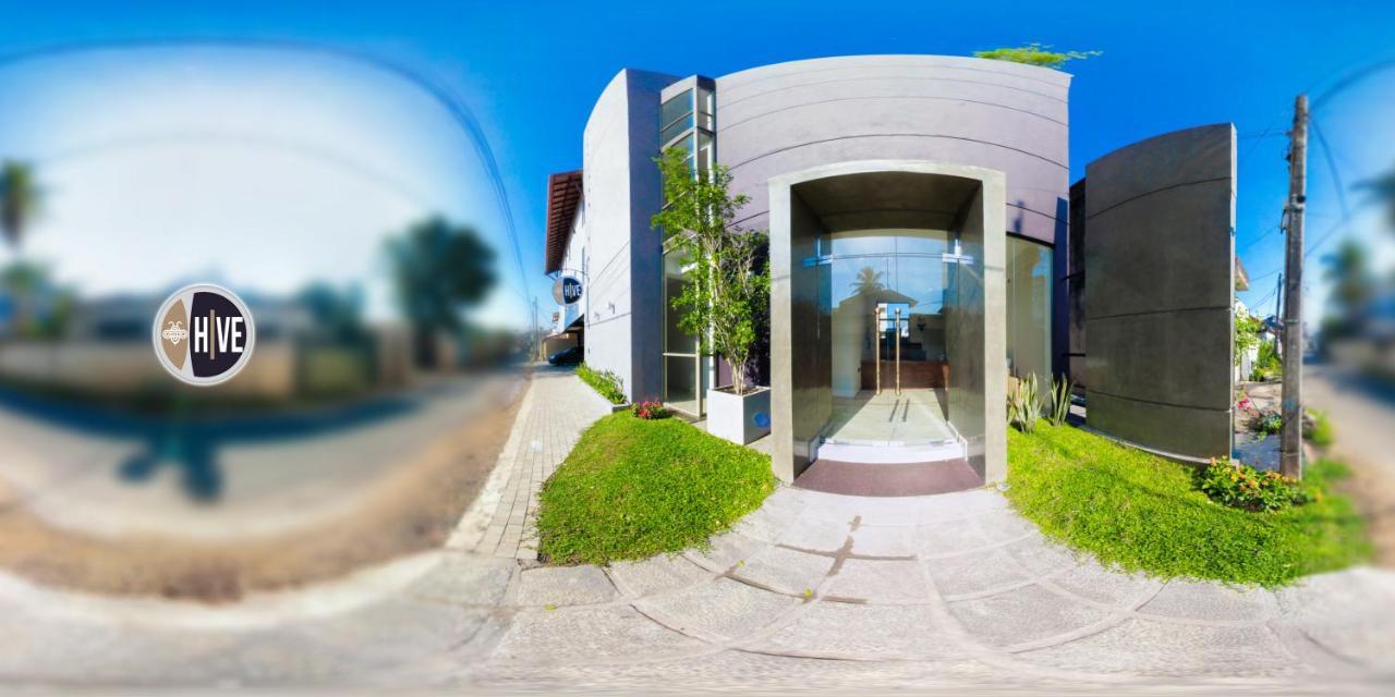 Hive 68 - Hotel And Resorts Negombo Luaran gambar