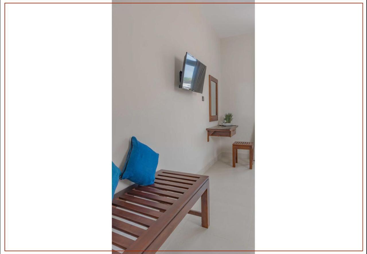 Hive 68 - Hotel And Resorts Negombo Luaran gambar