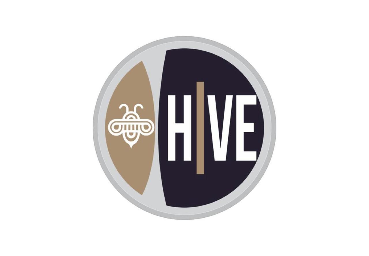 Hive 68 - Hotel And Resorts Negombo Luaran gambar