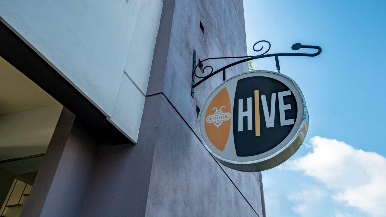 Hive 68 - Hotel And Resorts Negombo Luaran gambar