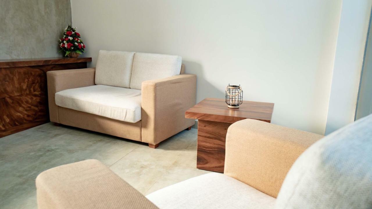 Hive 68 - Hotel And Resorts Negombo Luaran gambar